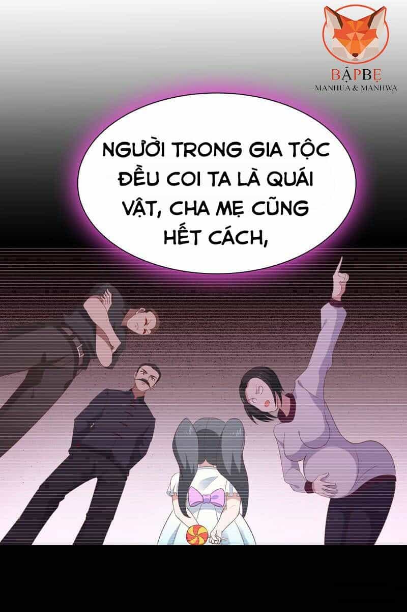 Trùng Sinh Đô Thị Thiên Tôn - Chương 90 - ảnh 4