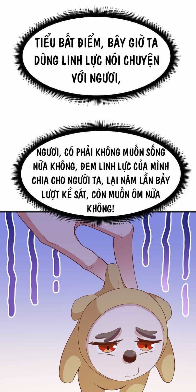 Trùng Sinh Đô Thị Thiên Tôn - Chương 90 - ảnh 44