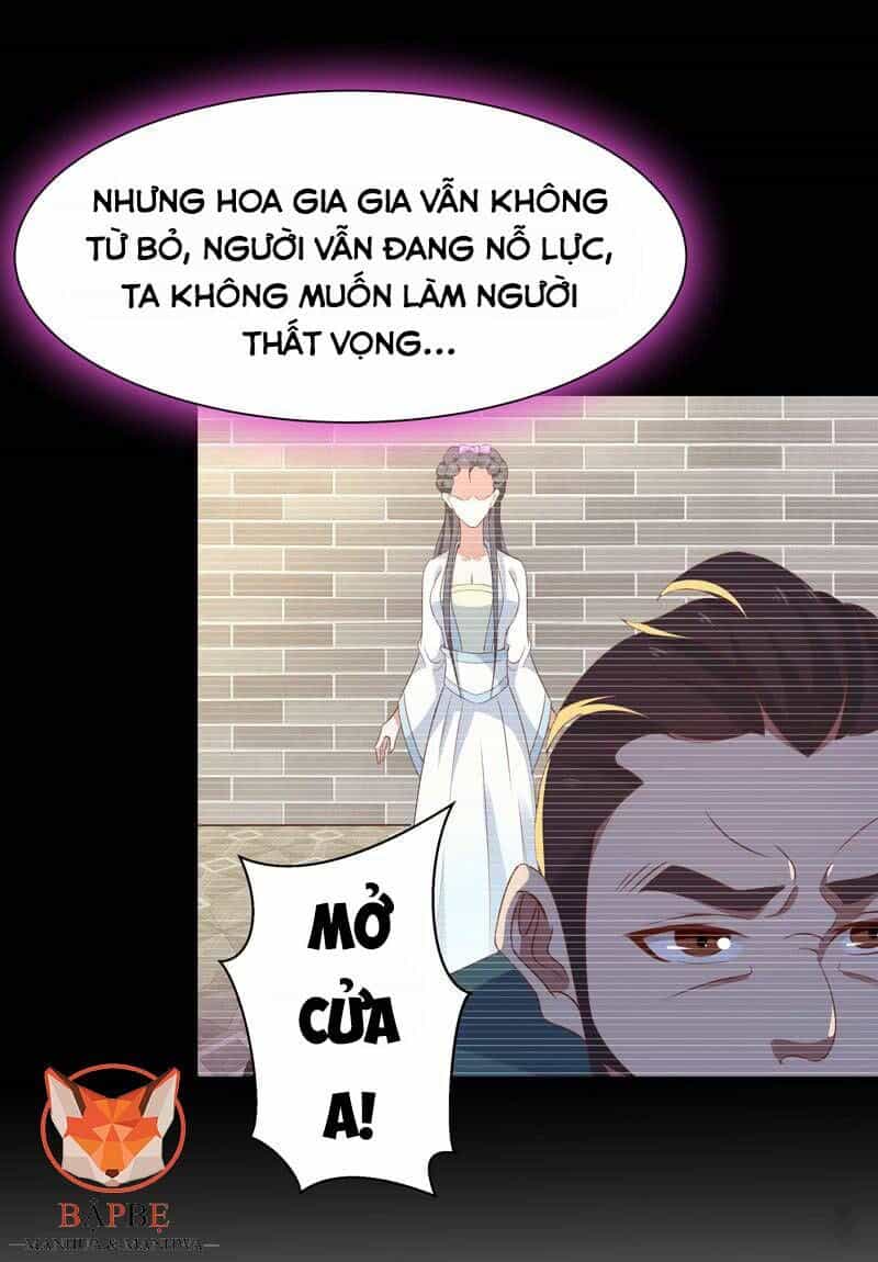 Trùng Sinh Đô Thị Thiên Tôn - Chương 90 - ảnh 9