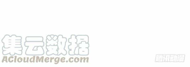 Trùng Sinh Đô Thị Thiên Tôn - Chương 91 - ảnh 3