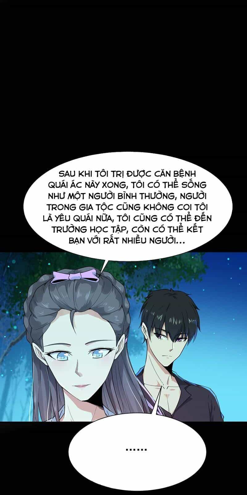 Trùng Sinh Đô Thị Thiên Tôn - Chương 91 - ảnh 39
