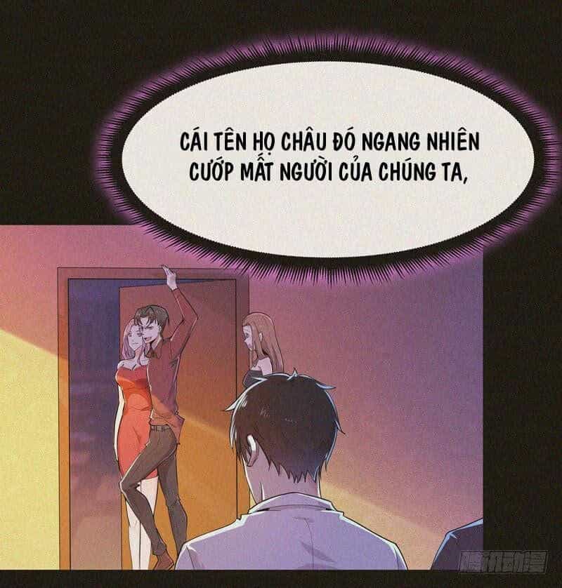 Trùng Sinh Đô Thị Thiên Tôn - Chương 91 - ảnh 6