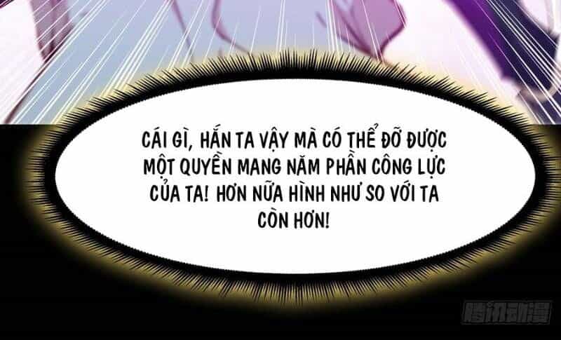 Trùng Sinh Đô Thị Thiên Tôn - Chương 93 - ảnh 13