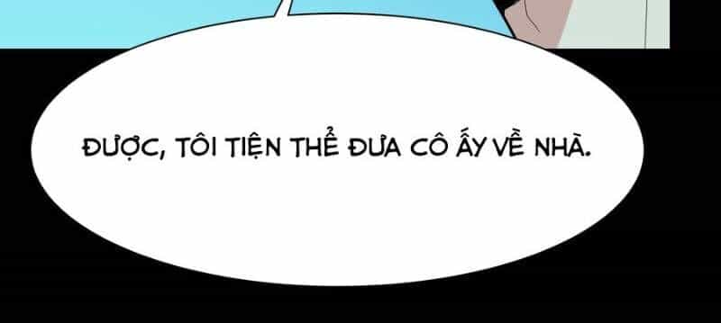 Trùng Sinh Đô Thị Thiên Tôn - Chương 95 - ảnh 25