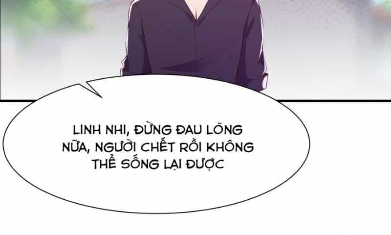 Trùng Sinh Đô Thị Thiên Tôn - Chương 97 - ảnh 28