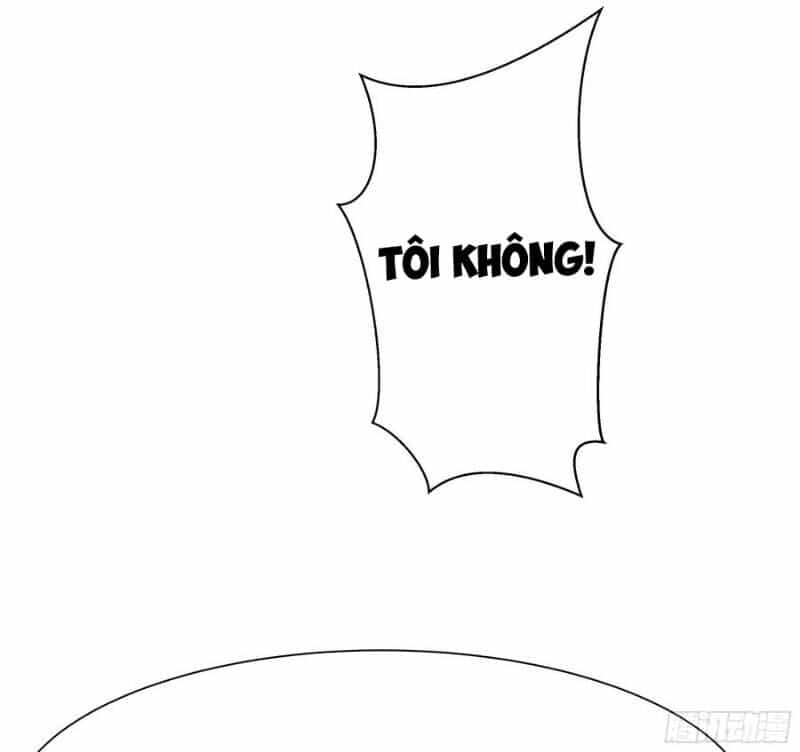 Trùng Sinh Đô Thị Thiên Tôn - Chương 98 - ảnh 13