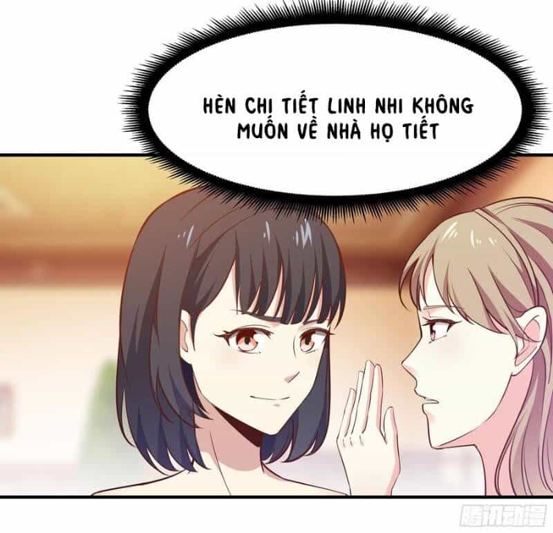 Trùng Sinh Đô Thị Thiên Tôn - Chương 98 - ảnh 28