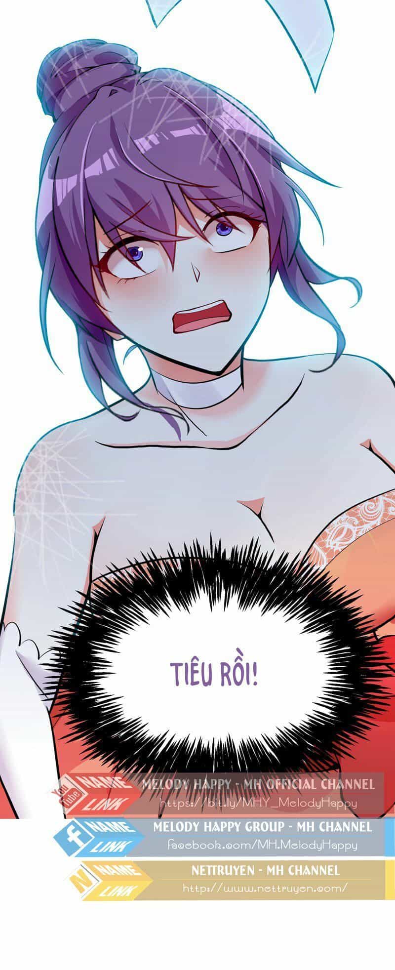 Trùng Sinh Không Gian: Cô Vợ Hào Môn Nóng Bỏng Không Dễ Chọc - Chương 0 - ảnh 16