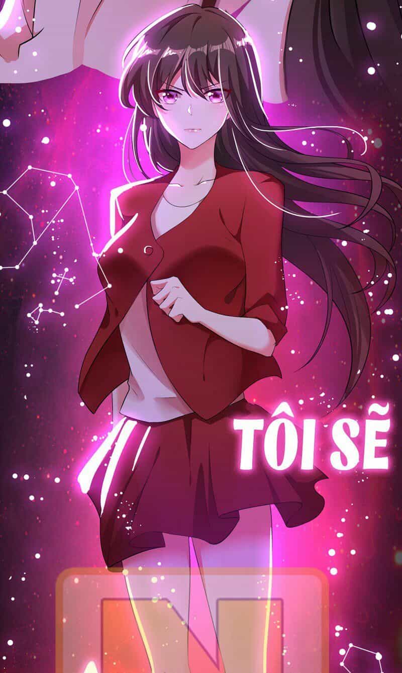 Trùng Sinh Không Gian: Cô Vợ Hào Môn Nóng Bỏng Không Dễ Chọc - Chương 0 - ảnh 6
