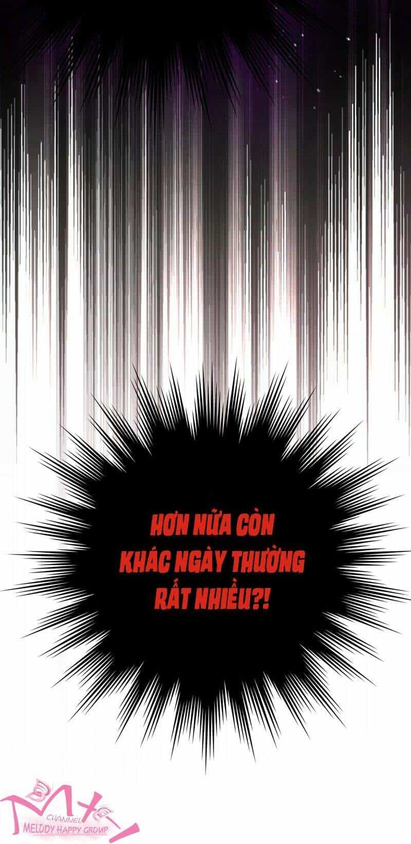 Trùng Sinh Không Gian: Cô Vợ Hào Môn Nóng Bỏng Không Dễ Chọc - Chương 5 - ảnh 8