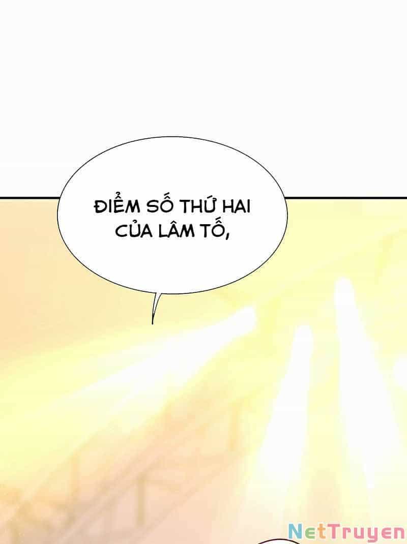 Trùng Sinh Không Gian: Cô Vợ Hào Môn Nóng Bỏng Không Dễ Chọc - Chương 88 - ảnh 19