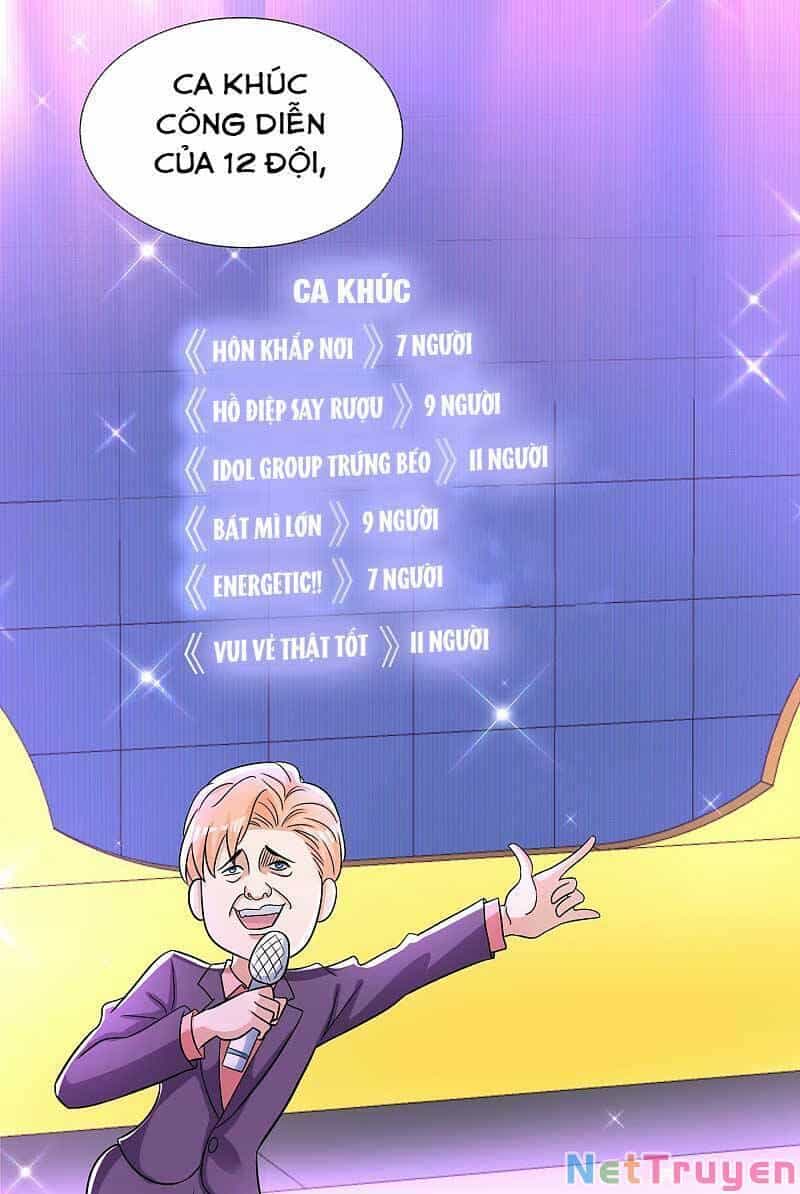 Trùng Sinh Không Gian: Cô Vợ Hào Môn Nóng Bỏng Không Dễ Chọc - Chương 89 - ảnh 19