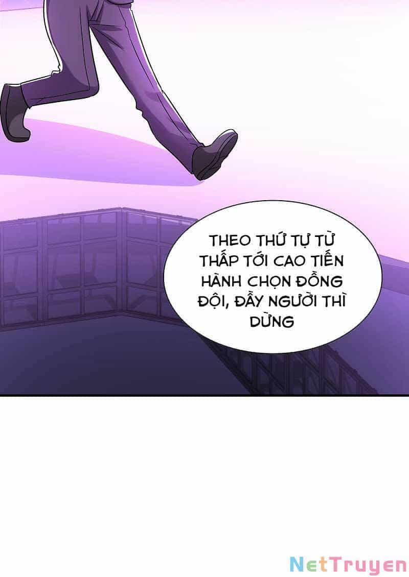 Trùng Sinh Không Gian: Cô Vợ Hào Môn Nóng Bỏng Không Dễ Chọc - Chương 89 - ảnh 20
