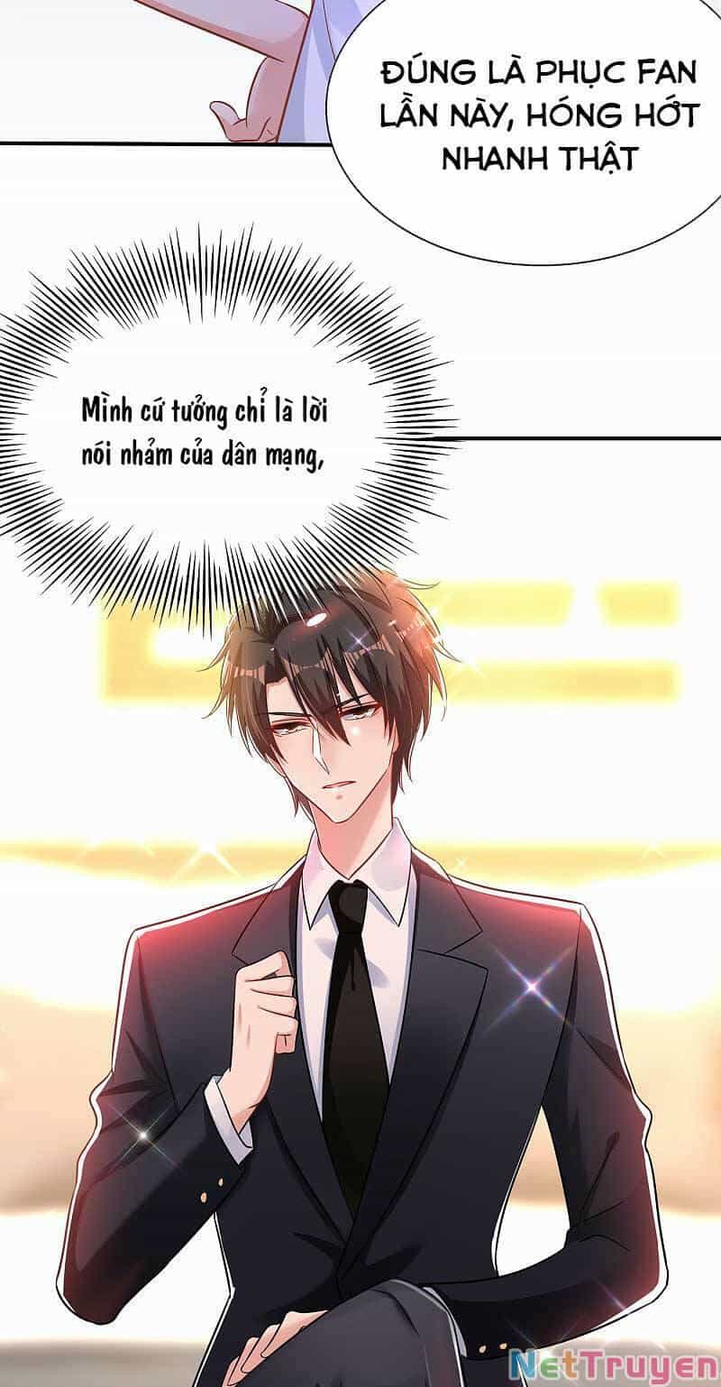 Trùng Sinh Không Gian: Cô Vợ Hào Môn Nóng Bỏng Không Dễ Chọc - Chương 91 - ảnh 4