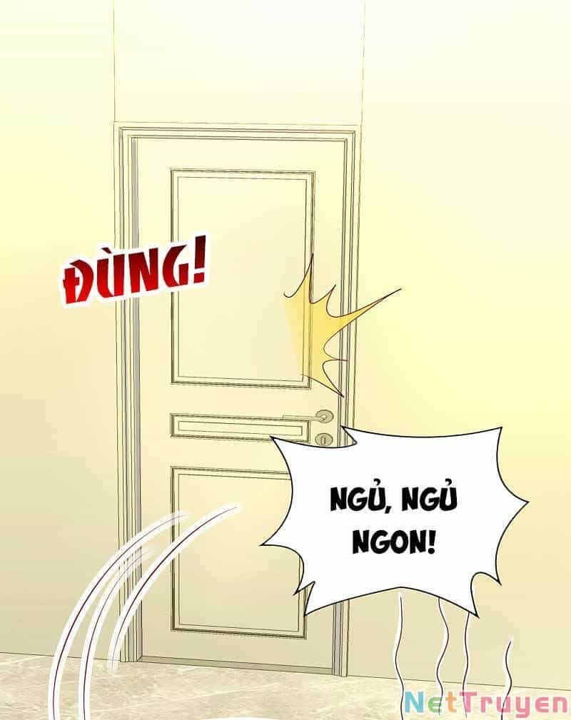 Trùng Sinh Không Gian: Cô Vợ Hào Môn Nóng Bỏng Không Dễ Chọc - Chương 92 - ảnh 11