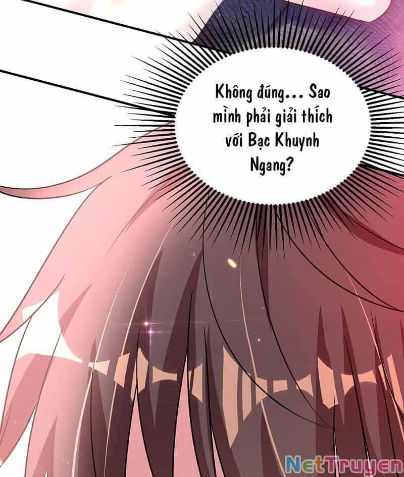 Trùng Sinh Không Gian: Cô Vợ Hào Môn Nóng Bỏng Không Dễ Chọc - Chương 92 - ảnh 20