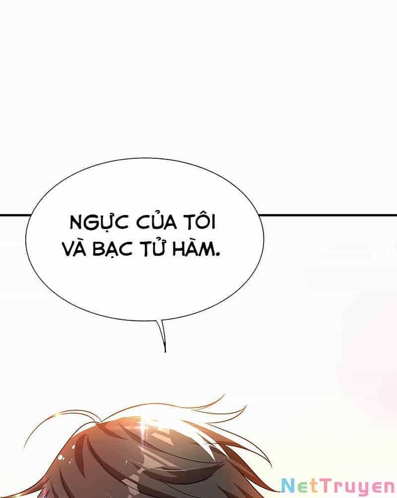 Trùng Sinh Không Gian: Cô Vợ Hào Môn Nóng Bỏng Không Dễ Chọc - Chương 92 - ảnh 27