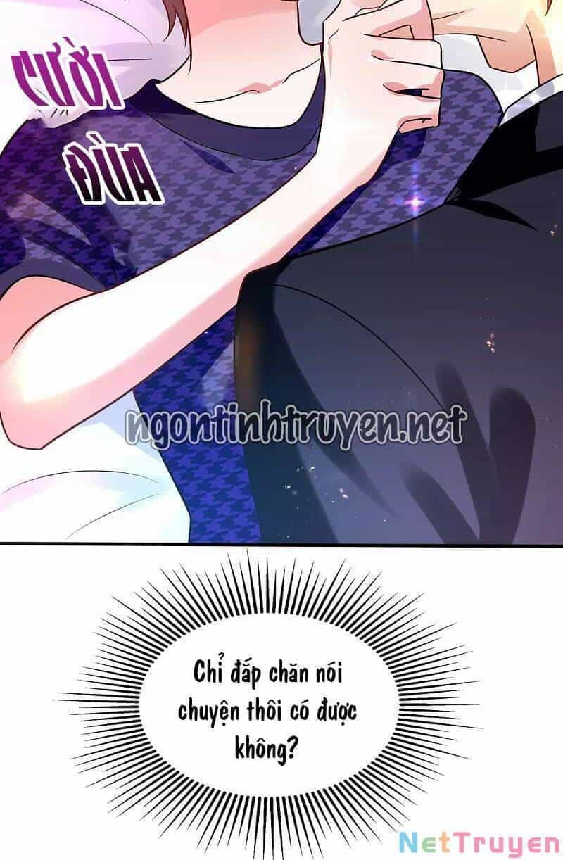 Trùng Sinh Không Gian: Cô Vợ Hào Môn Nóng Bỏng Không Dễ Chọc - Chương 92 - ảnh 47