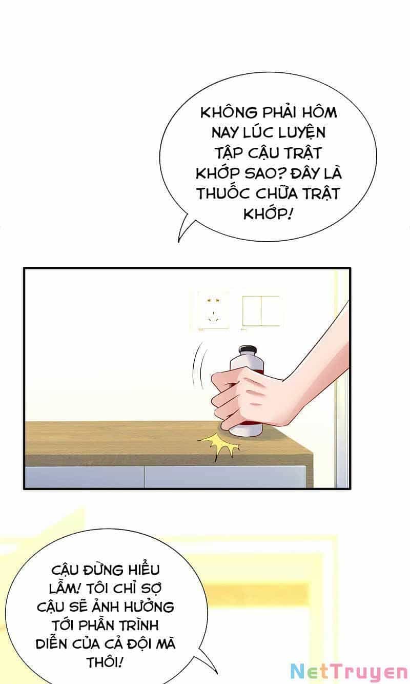 Trùng Sinh Không Gian: Cô Vợ Hào Môn Nóng Bỏng Không Dễ Chọc - Chương 92 - ảnh 8