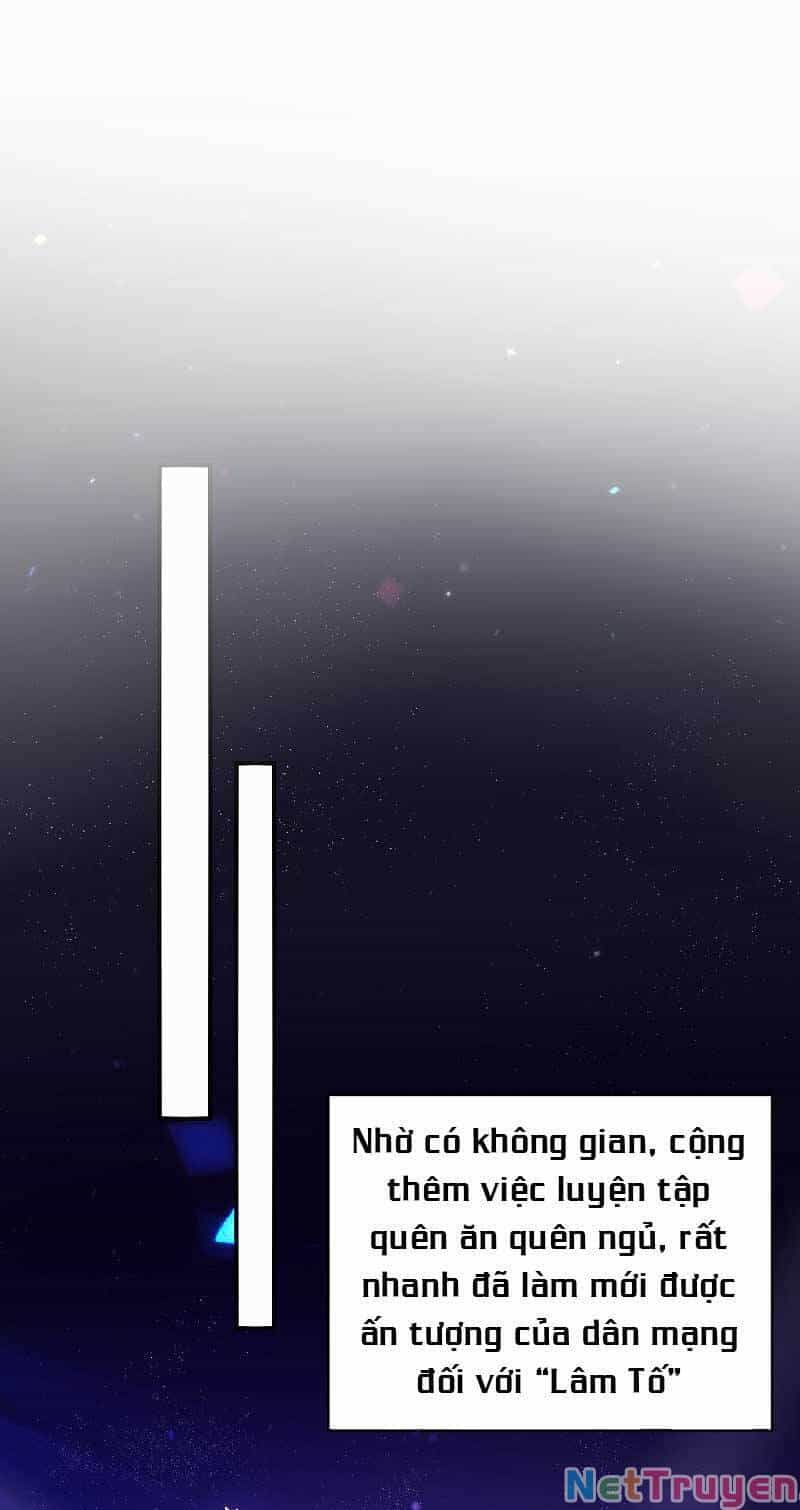 Trùng Sinh Không Gian: Cô Vợ Hào Môn Nóng Bỏng Không Dễ Chọc - Chương 93 - ảnh 29