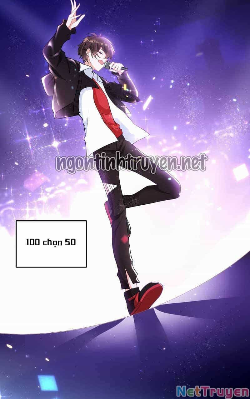 Trùng Sinh Không Gian: Cô Vợ Hào Môn Nóng Bỏng Không Dễ Chọc - Chương 93 - ảnh 30