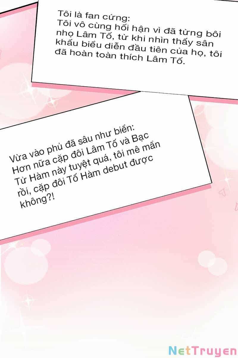 Trùng Sinh Không Gian: Cô Vợ Hào Môn Nóng Bỏng Không Dễ Chọc - Chương 94 - ảnh 4