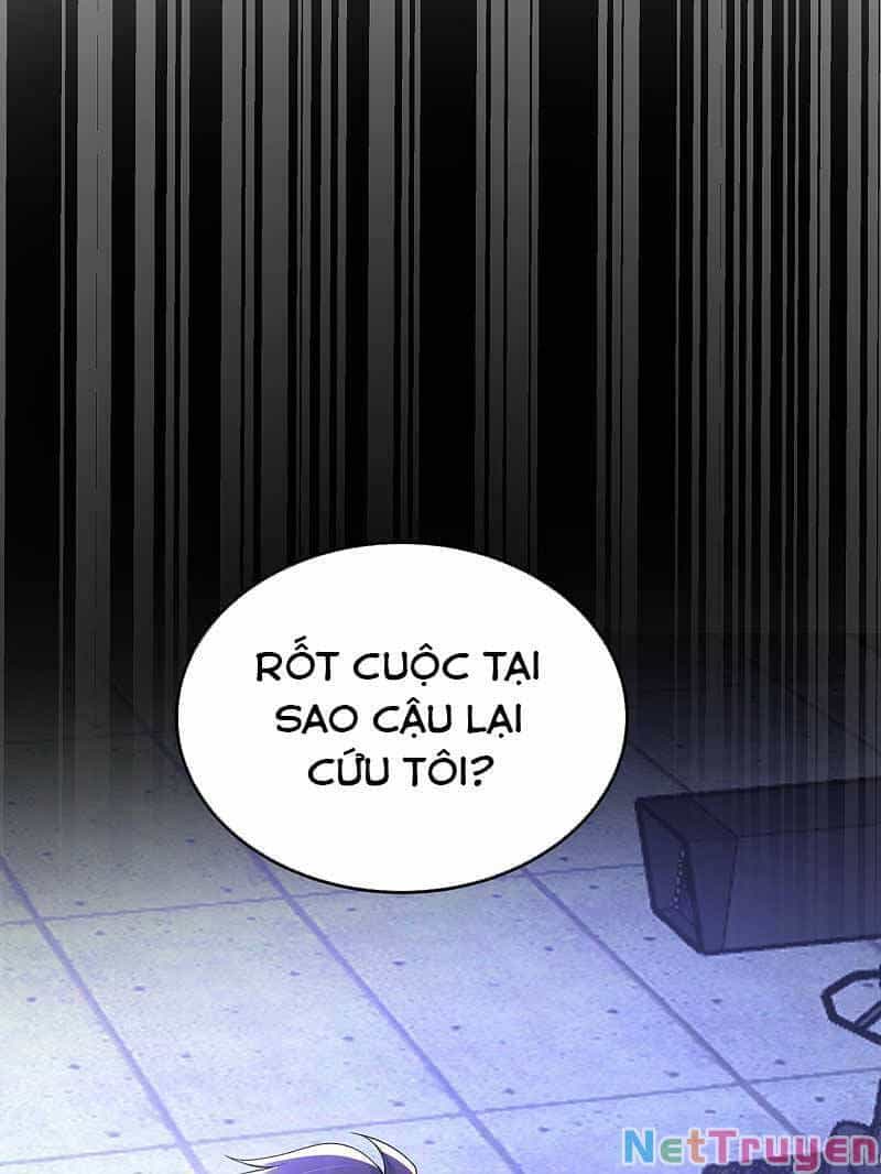 Trùng Sinh Không Gian: Cô Vợ Hào Môn Nóng Bỏng Không Dễ Chọc - Chương 97 - ảnh 7