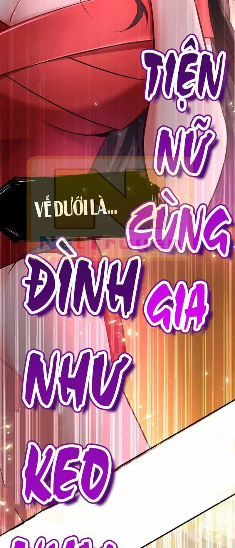 Trùng Sinh Không Gian: Cô Vợ Hào Môn Nóng Bỏng Không Dễ Chọc - Chương 5.5 - ảnh 18