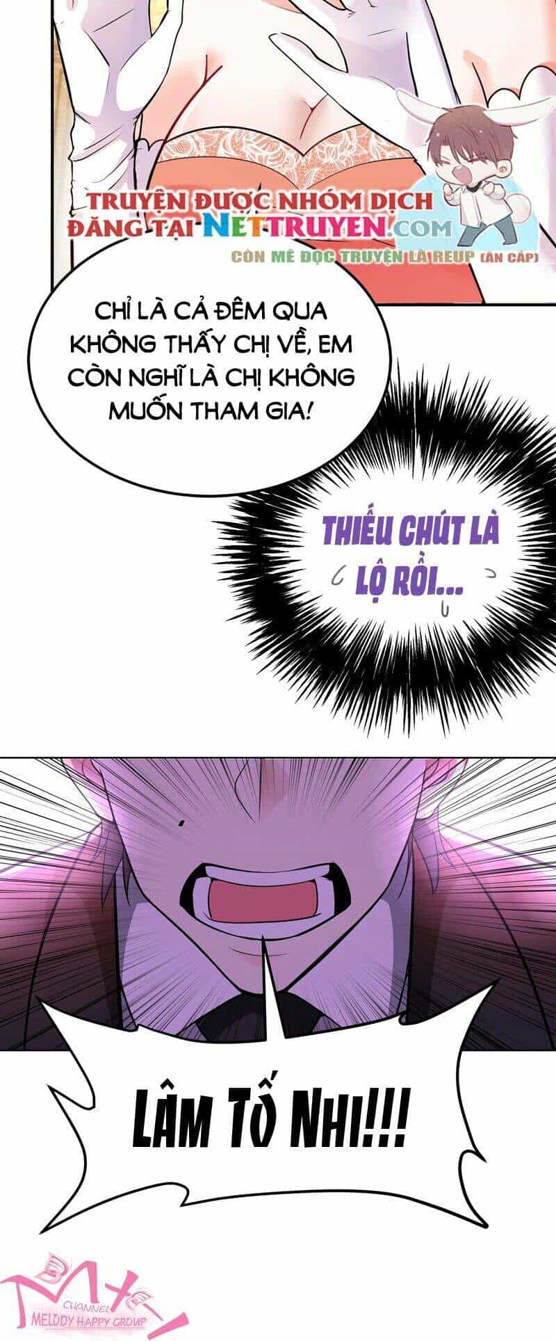 Trùng Sinh Không Gian: Cô Vợ Hào Môn Nóng Bỏng Không Dễ Chọc - Chương 5.5 - ảnh 9