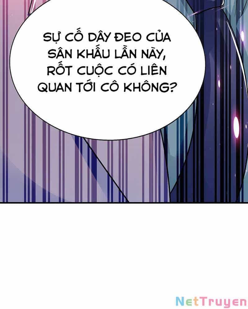 Trùng Sinh Không Gian: Cô Vợ Hào Môn Nóng Bỏng Không Dễ Chọc - Chương 98 - ảnh 22