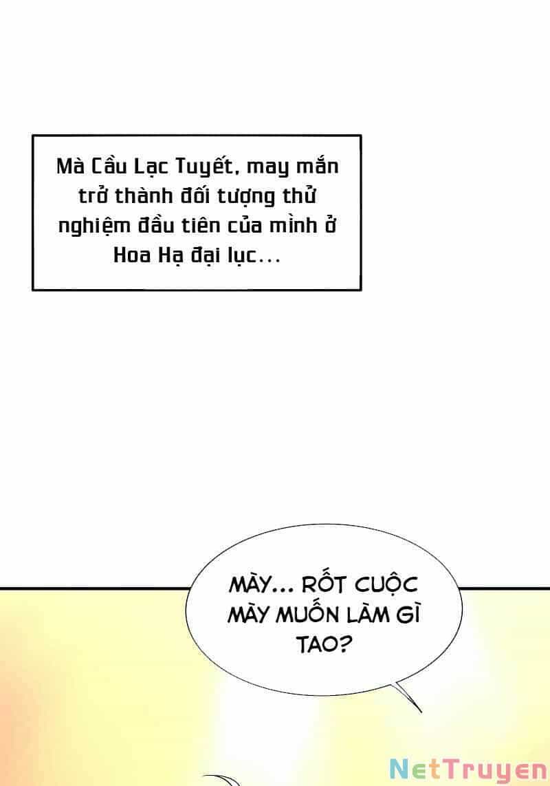 Trùng Sinh Không Gian: Cô Vợ Hào Môn Nóng Bỏng Không Dễ Chọc - Chương 99 - ảnh 21