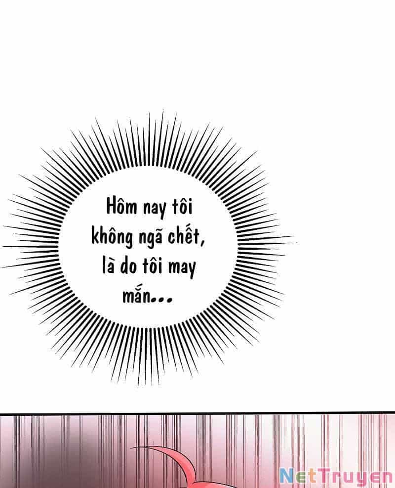 Trùng Sinh Không Gian: Cô Vợ Hào Môn Nóng Bỏng Không Dễ Chọc - Chương 99 - ảnh 32