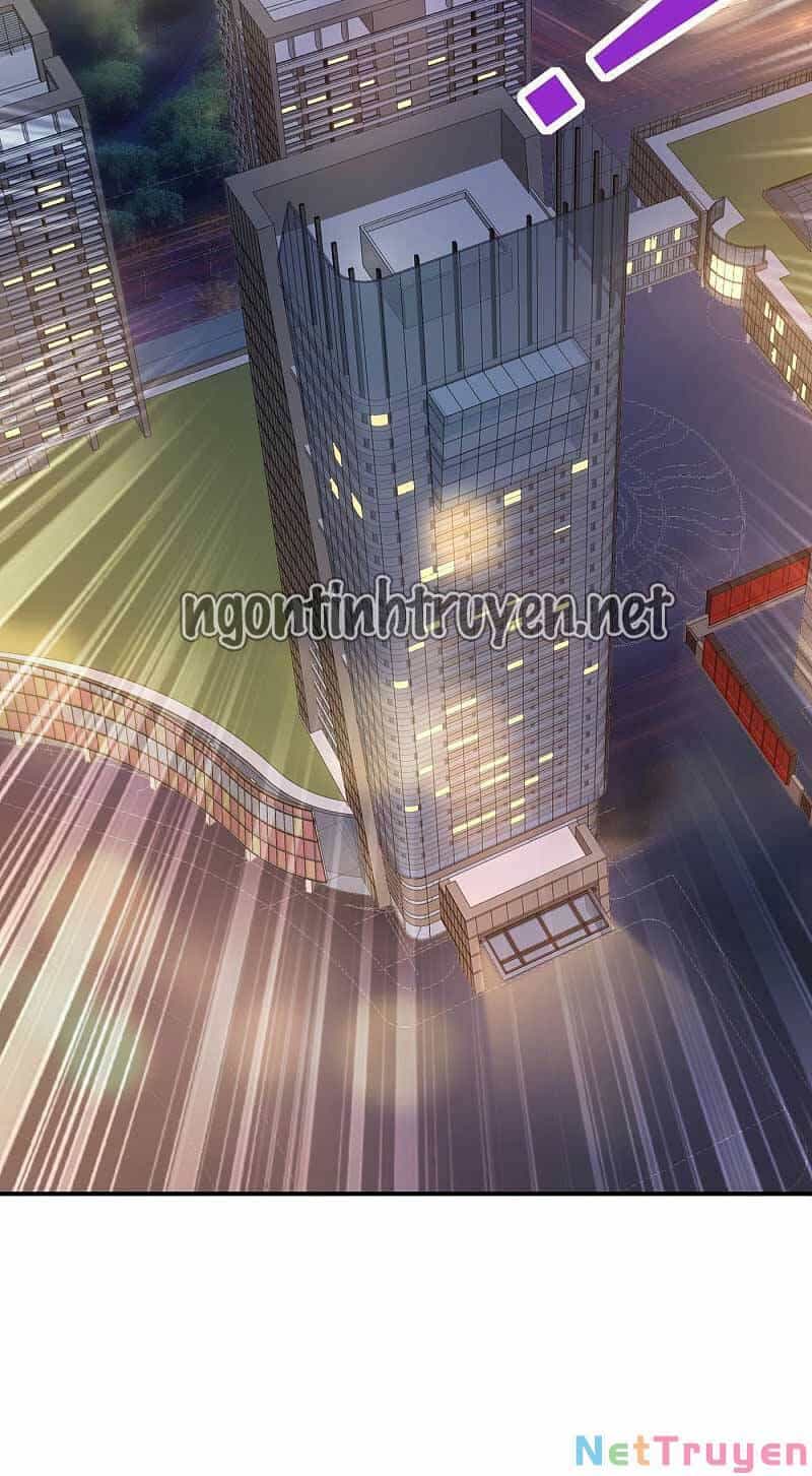 Trùng Sinh Không Gian: Cô Vợ Hào Môn Nóng Bỏng Không Dễ Chọc - Chương 99 - ảnh 40