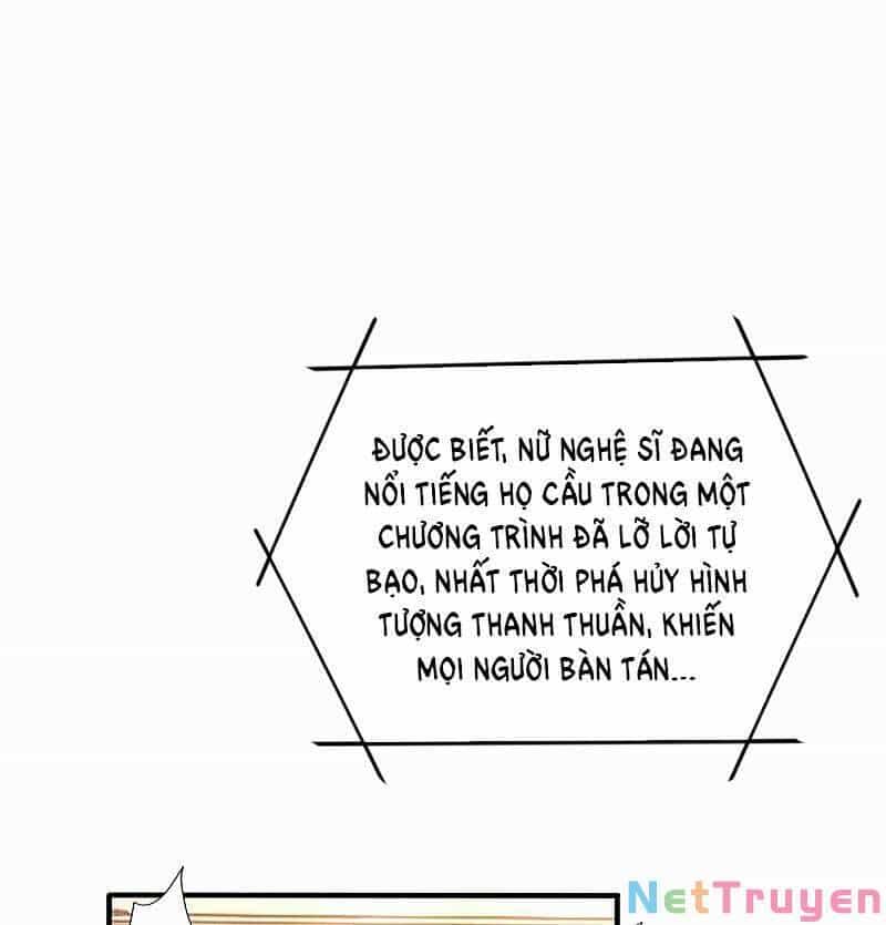 Trùng Sinh Không Gian: Cô Vợ Hào Môn Nóng Bỏng Không Dễ Chọc - Chương 100 - ảnh 19