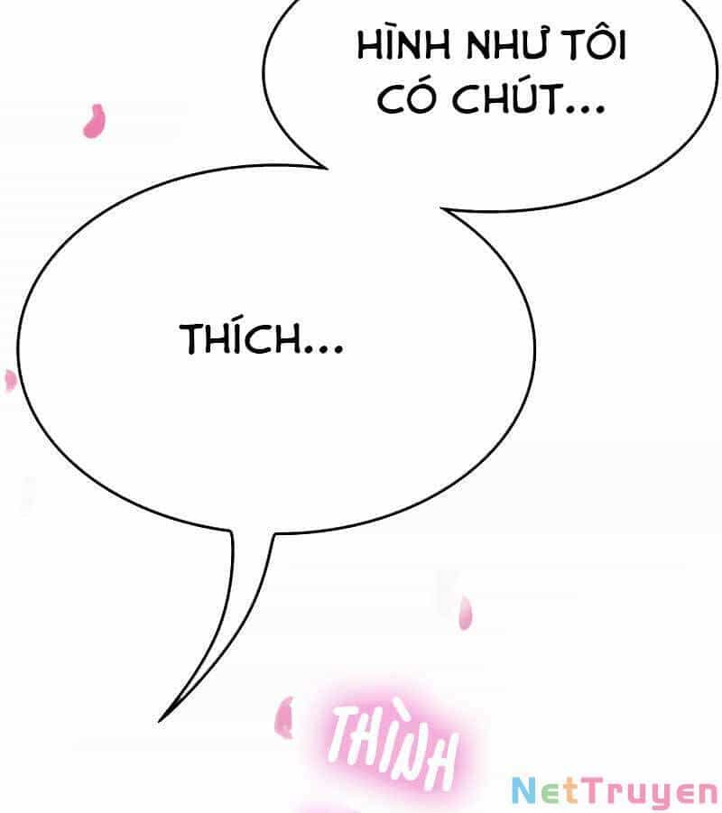 Trùng Sinh Không Gian: Cô Vợ Hào Môn Nóng Bỏng Không Dễ Chọc - Chương 101 - ảnh 11