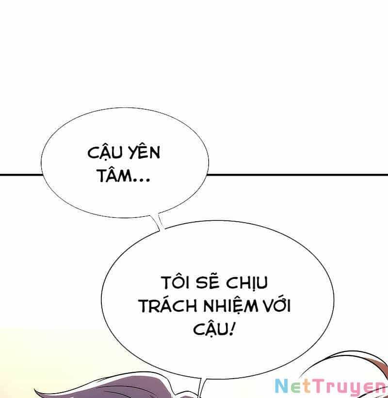Trùng Sinh Không Gian: Cô Vợ Hào Môn Nóng Bỏng Không Dễ Chọc - Chương 101 - ảnh 6