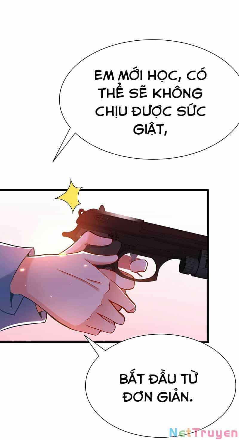 Trùng Sinh Không Gian: Cô Vợ Hào Môn Nóng Bỏng Không Dễ Chọc - Chương 102 - ảnh 38