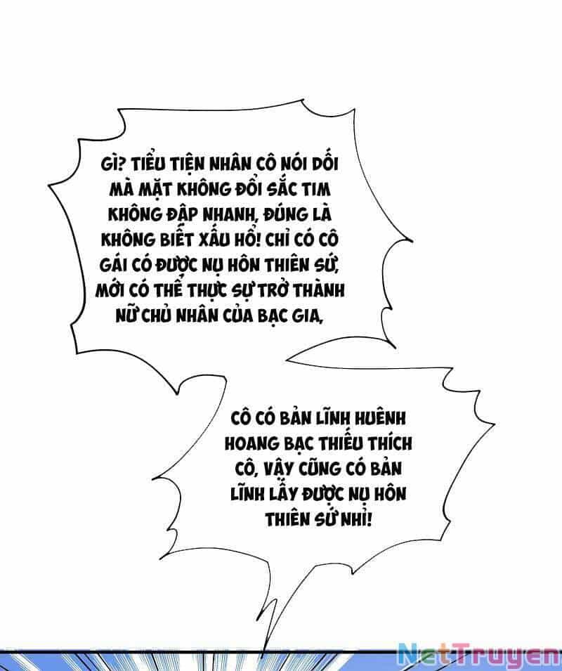 Trùng Sinh Không Gian: Cô Vợ Hào Môn Nóng Bỏng Không Dễ Chọc - Chương 104 - ảnh 27