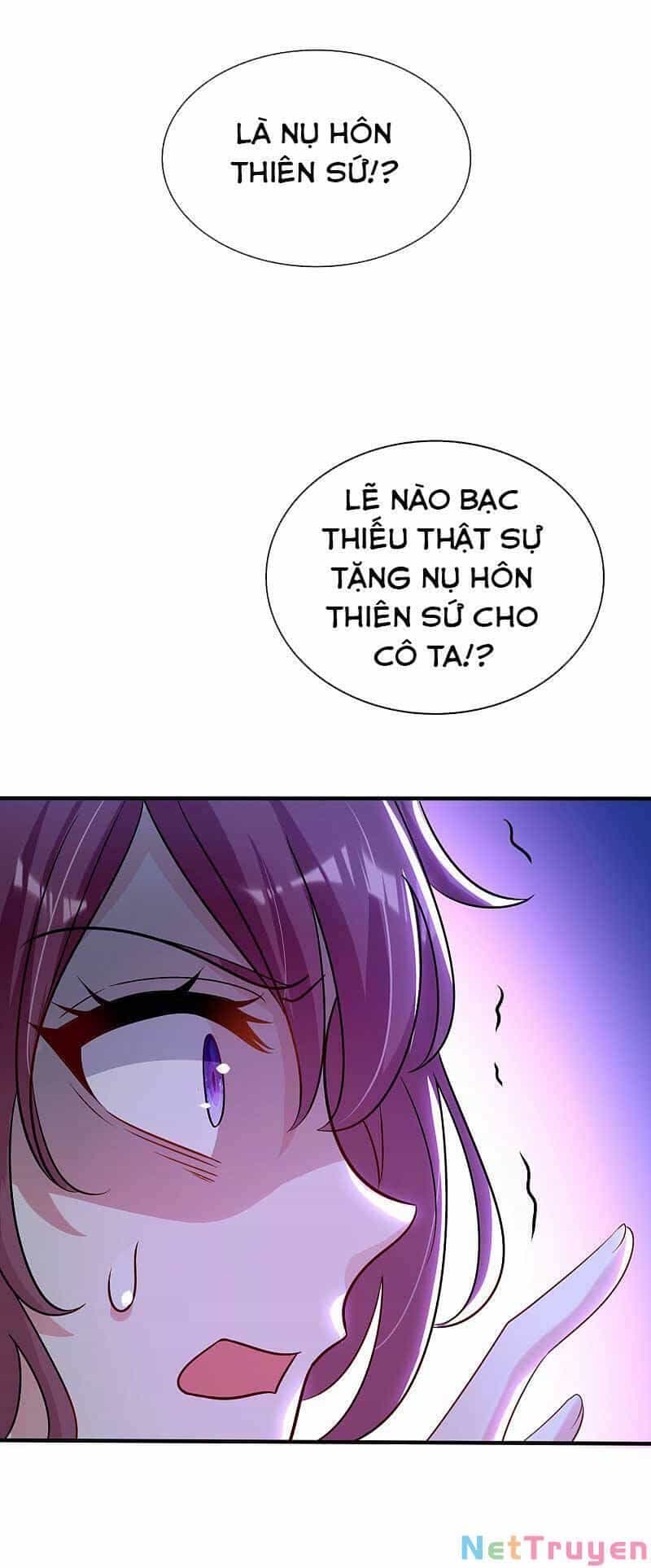 Trùng Sinh Không Gian: Cô Vợ Hào Môn Nóng Bỏng Không Dễ Chọc - Chương 105 - ảnh 10