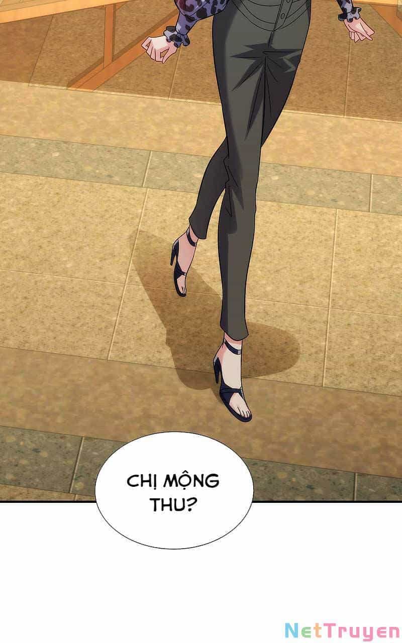 Trùng Sinh Không Gian: Cô Vợ Hào Môn Nóng Bỏng Không Dễ Chọc - Chương 105 - ảnh 15
