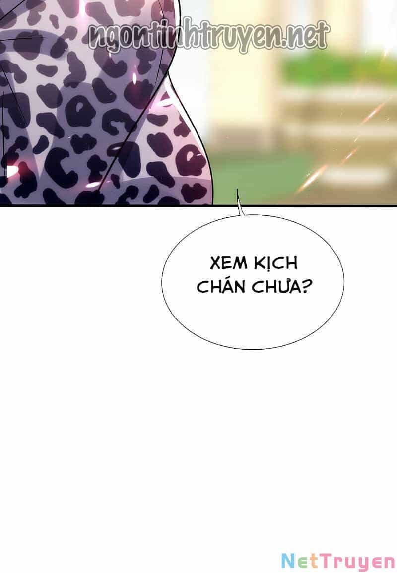 Trùng Sinh Không Gian: Cô Vợ Hào Môn Nóng Bỏng Không Dễ Chọc - Chương 105 - ảnh 23