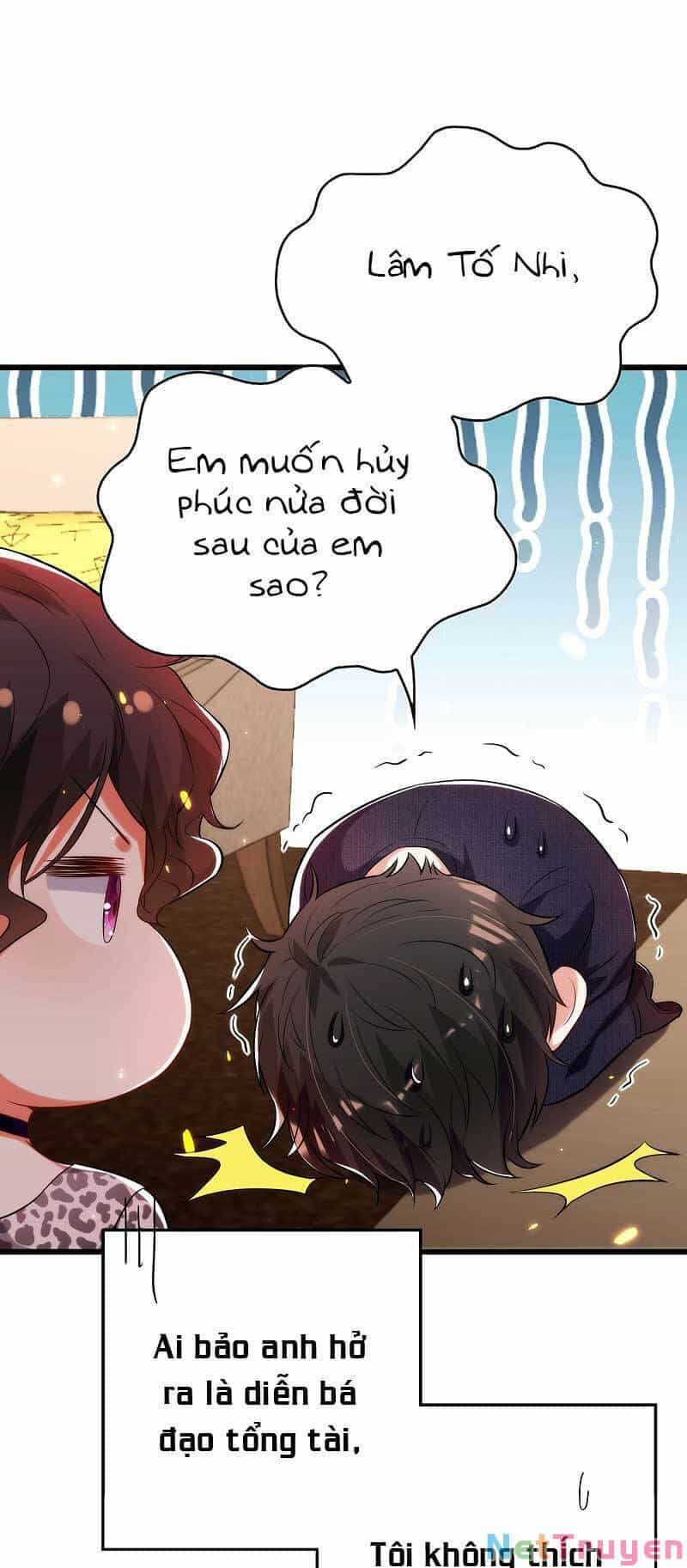 Trùng Sinh Không Gian: Cô Vợ Hào Môn Nóng Bỏng Không Dễ Chọc - Chương 106 - ảnh 13