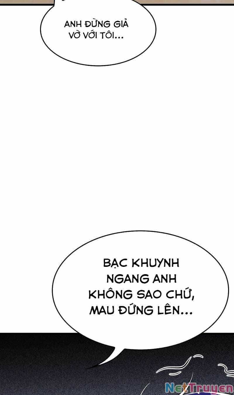 Trùng Sinh Không Gian: Cô Vợ Hào Môn Nóng Bỏng Không Dễ Chọc - Chương 106 - ảnh 16