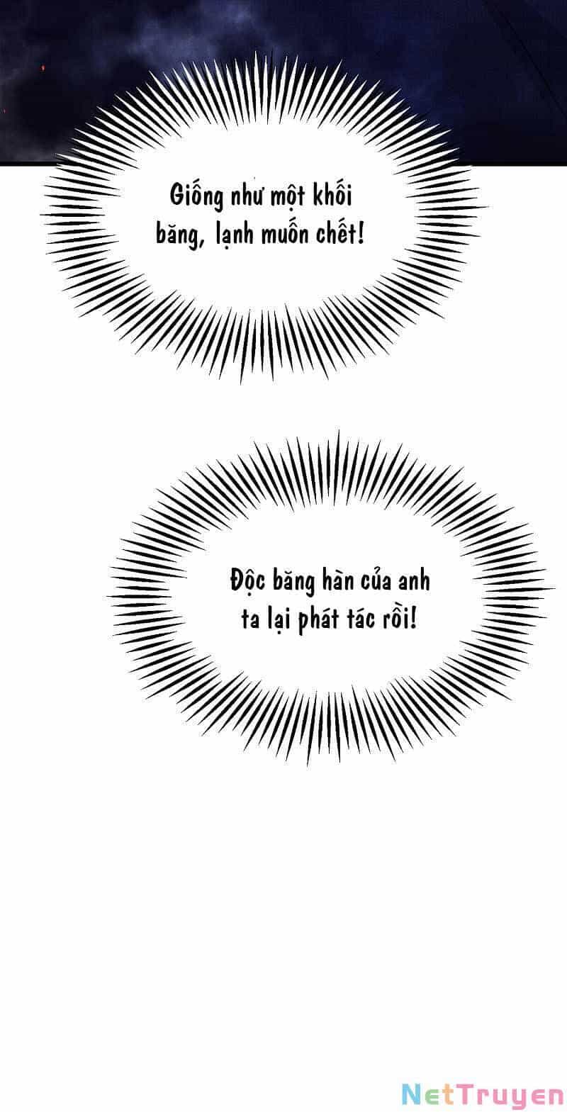 Trùng Sinh Không Gian: Cô Vợ Hào Môn Nóng Bỏng Không Dễ Chọc - Chương 106 - ảnh 19