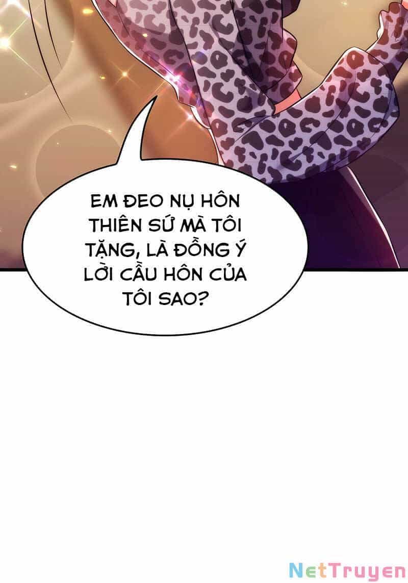 Trùng Sinh Không Gian: Cô Vợ Hào Môn Nóng Bỏng Không Dễ Chọc - Chương 106 - ảnh 5