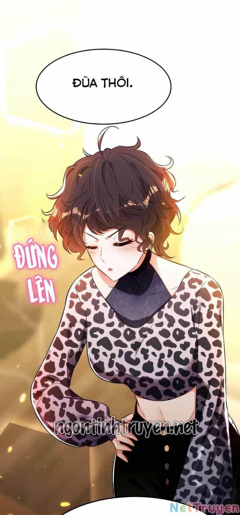 Trùng Sinh Không Gian: Cô Vợ Hào Môn Nóng Bỏng Không Dễ Chọc - Chương 107 - ảnh 4