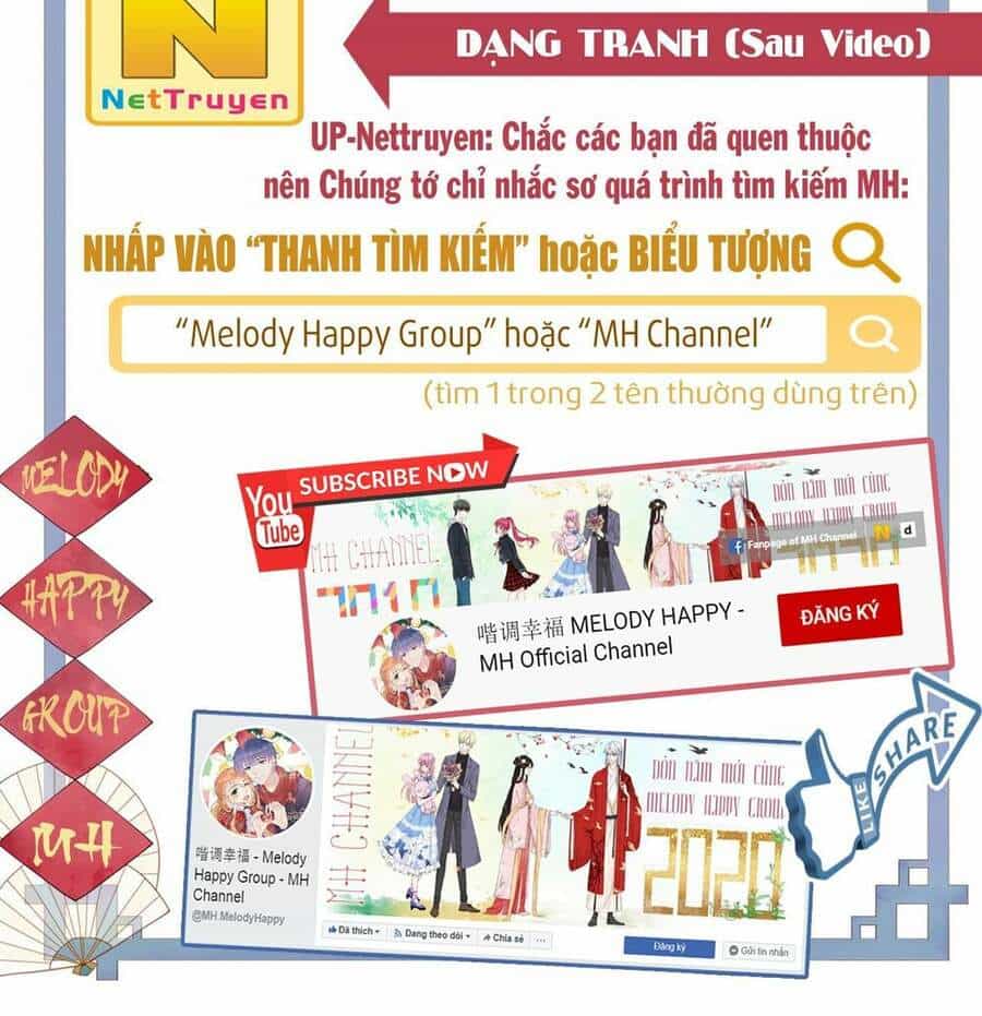 Trùng Sinh Không Gian: Cô Vợ Hào Môn Nóng Bỏng Không Dễ Chọc - Chương 6 - ảnh 24