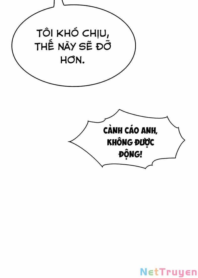 Trùng Sinh Không Gian: Cô Vợ Hào Môn Nóng Bỏng Không Dễ Chọc - Chương 108 - ảnh 10
