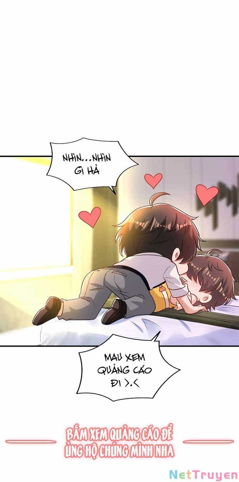 Trùng Sinh Không Gian: Cô Vợ Hào Môn Nóng Bỏng Không Dễ Chọc - Chương 109 - ảnh 36