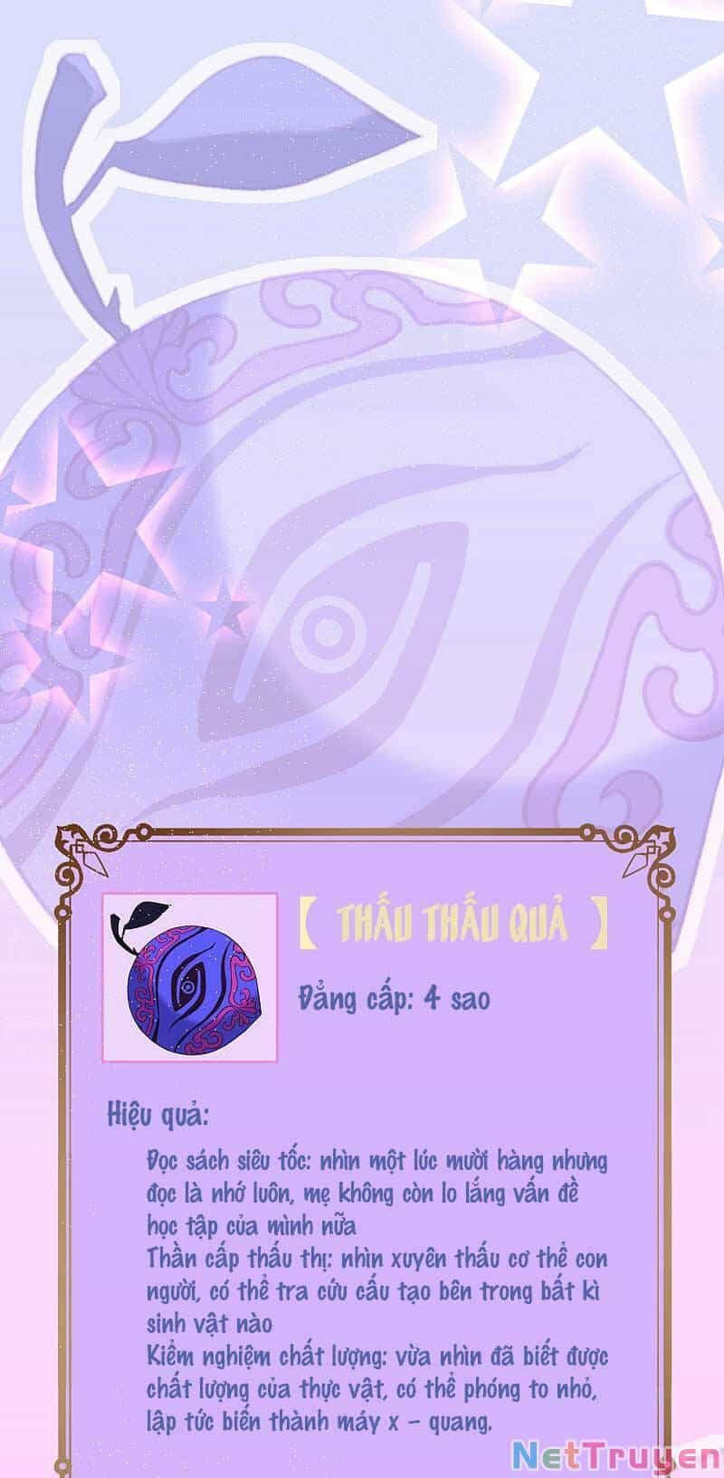 Trùng Sinh Không Gian: Cô Vợ Hào Môn Nóng Bỏng Không Dễ Chọc - Chương 109 - ảnh 9